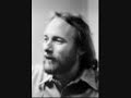 Stephen Stills Live 1976 - 49 Bye Byes/For What It's Worth