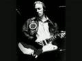 Stephen Stills Live 1976 - 49 Bye Byes/For What It's Worth