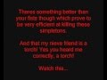 How To Handle A Zombie Outbreak!