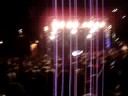 DJ Tiesto @ Albufeira 2008 (Lethal industry)