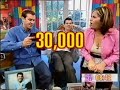 The Big Breakfast - Jordan Knight, Part 2