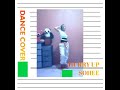 SOHEE-HURRY UP. Dance Cover by Felicya