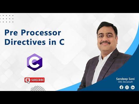 how to define macro in c