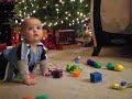 first set christmas 001.MOV