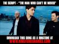 The Script - The Man Who Can't Be Moved [ Music Video + Lyrics + Download ]