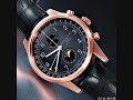 Swiss-Brand-Watches-