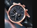 Swiss-Brand-Watches-