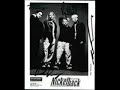 nickelback-animals.html
