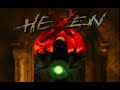Thumbnail #1