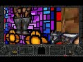 Hexen: Beyond Heretic - Level 1 Hexen: Beyond Heretic - Level 1