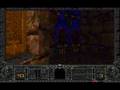 Hexen: Beyond Heretic - Level 1