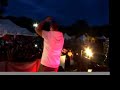 KARL WOLF OUTDOOR CONCERT