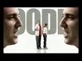 Turkey Euro 2008 Moments and goals Turkey Euro 2008 Moments and goals