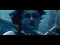 Bande annonce : Harry Potter et la coupe de feu