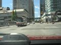 Westbound Queens Quay