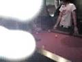 Awesome Pool Trick Shot