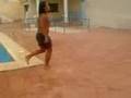 slatos d drari