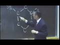 Diamond vs Graphite (Donald Sadoway, MIT)