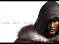Dreamfall - The Longest Journey