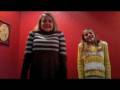 videos de Paralyzer