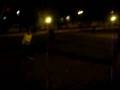 360º Paxe, Osama y JA