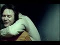 Maestro Feat Infinite and Gowan : Criminal Mind Maestro Feat Infinite and Gowan : Criminal Mind