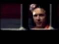 Maestro Feat Infinite and Gowan : Criminal Mind