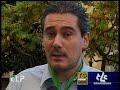 On. Grimoldi - Studenti padani e riforma scuola