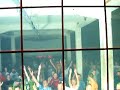 Hanson & Schrempf vs Reche & Recall (live) @ Wilhelmshall Hanson & Schrempf vs Reche & Recall (live) @ Wilhelmshall
