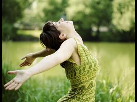 how to reduce cortisol