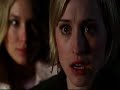 Smallville - Pariah Recap