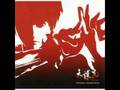 Noriyuki Asakura - Gloss Skill Rebellion