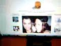 my fotolog