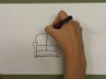 IKEA Dubbelt, groep 7