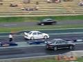 videos de Jason - Kwinana 2006