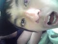 Singin\
