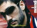 MELENDI-CANNABIS