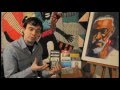 Newport Jazz Festival Artist Insights: Darcy James Argue