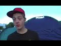 midsommar p� �land...