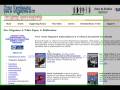 videos de Download  Free  Magzines  More Engineering Books (GARRY STYLE)