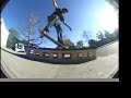 daniels new funbox