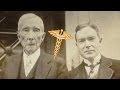 Rockefeller Medicine - Corbett Report