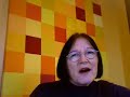 Poetry by Sheenagh Pugh from Seren Books