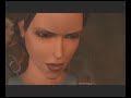 tomb raider anniversary   a very ugly final enemy