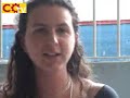 COTV - Debate - Viol�ncia dom�stica e lei Maria da Penha - 2