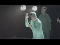 rap 06,cam, indice sismique 10, kaisha, is10,nini, is10, 1-10-6-mik-10,j�r�mie,1106mik10,y-o,lino ventura, concert,rappeur