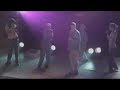 rap 06,cam, indice sismique 10, kaisha, is10,nini, is10, 1-10-6-mik-10,j�r�mie,1106mik10,y-o,lino ventura, concert,rappeur