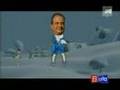 ola 8 karamanlis-so you think you can dance
