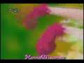 Caramell Dansen