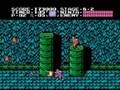 videos de Play it Through - Ninja Gaiden 1 Part 3